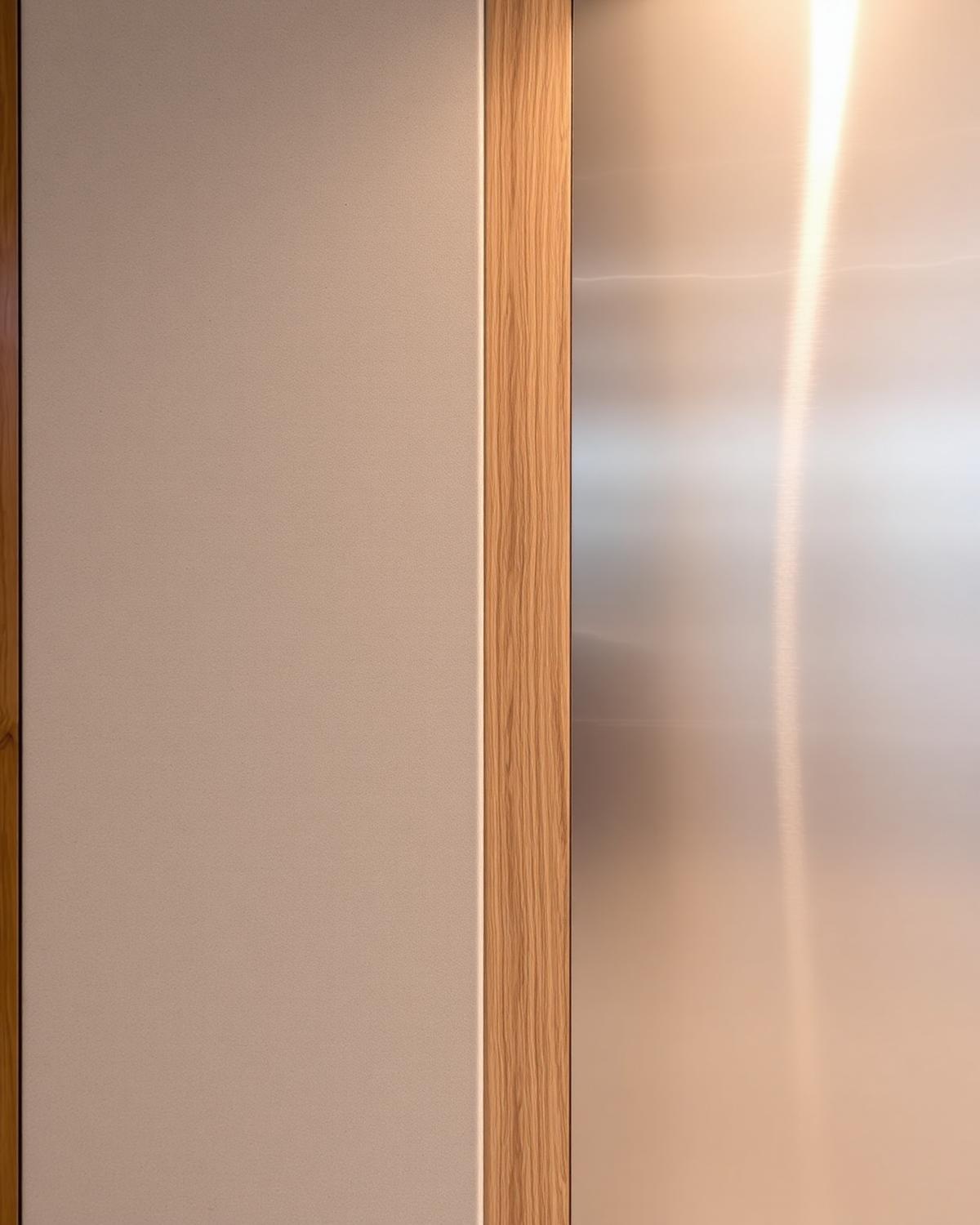 Material­details