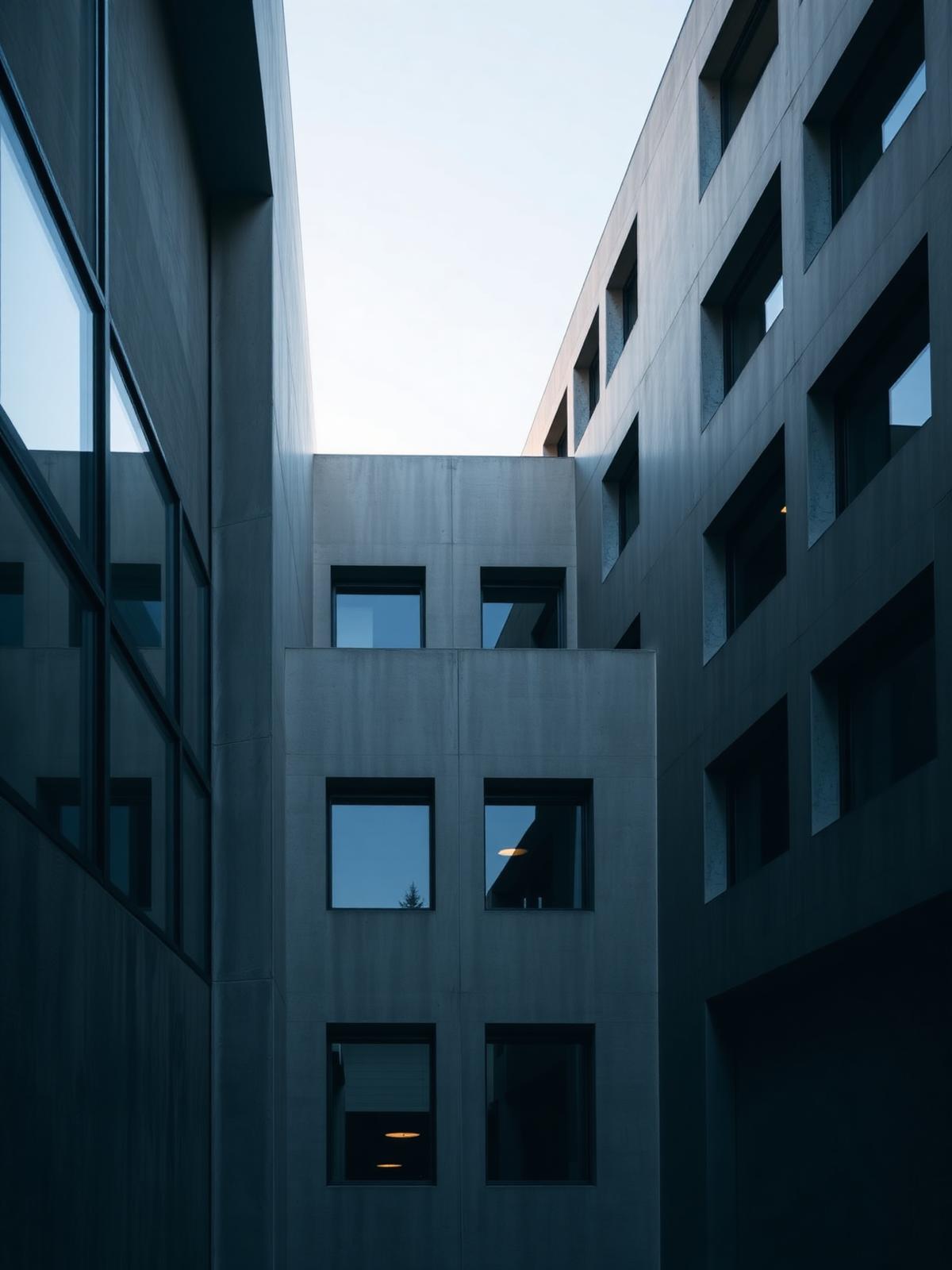 Demo-Projekt 02